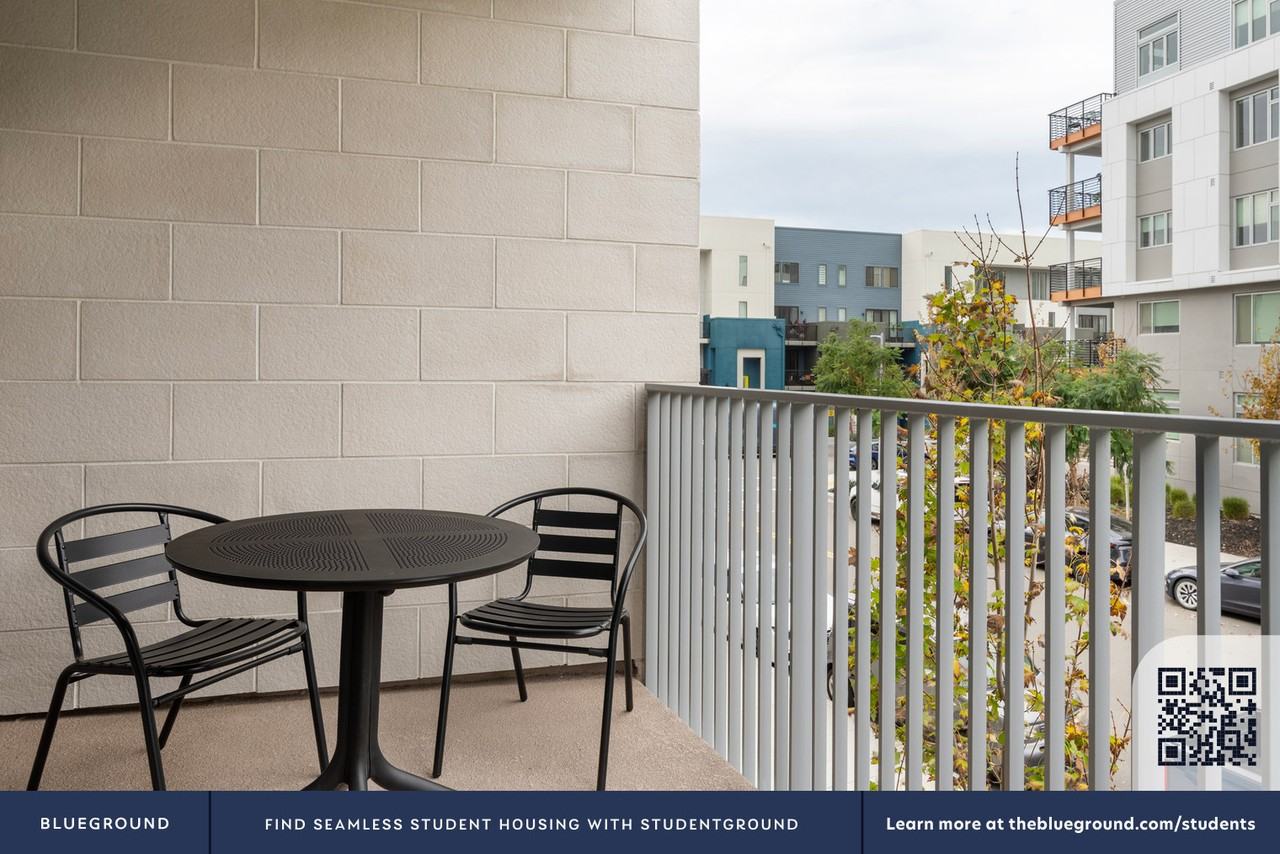 3301 Innovation Way - Photo 7 of 50