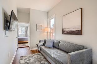 601 South Pennsylvania Street - Photo 1 of 1