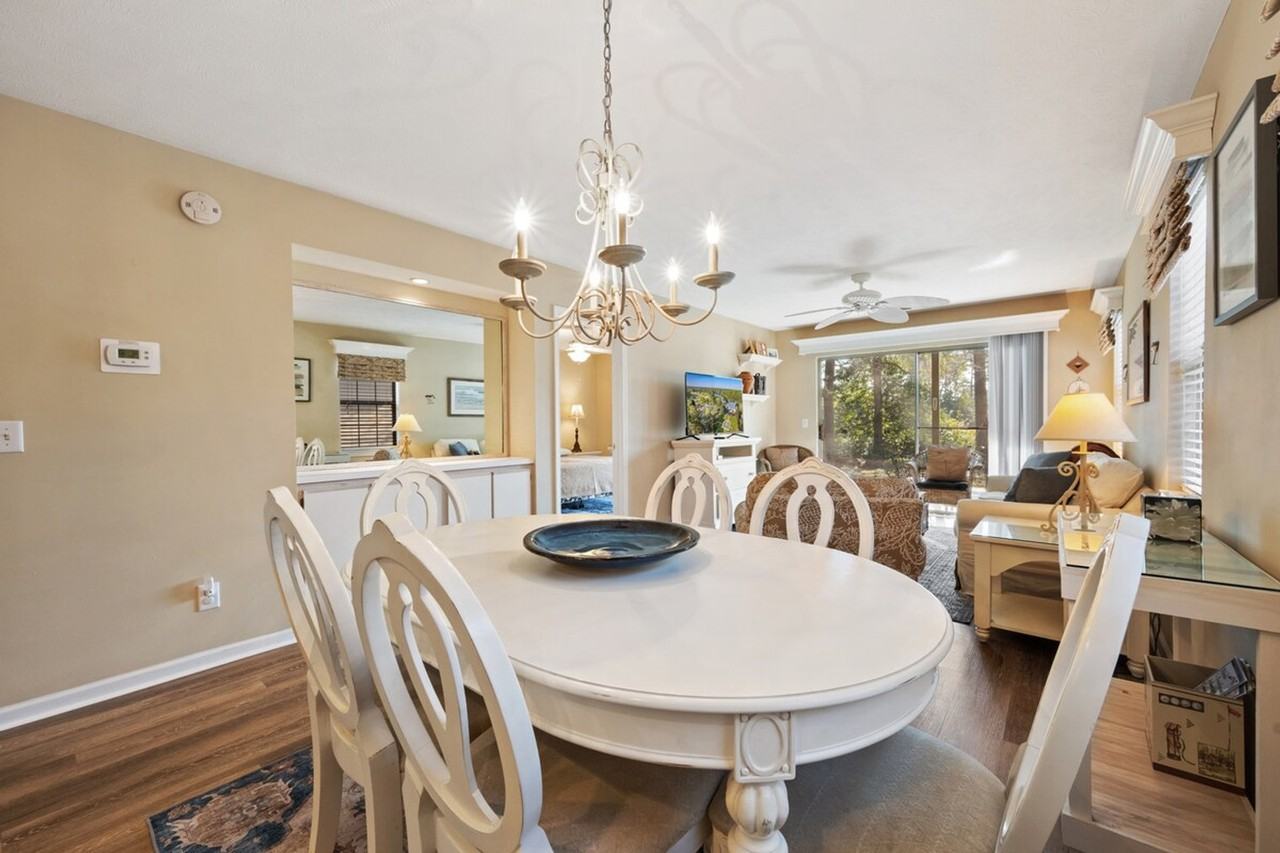 342 Pinehurst Ln #1253372P - Photo 7 of 26