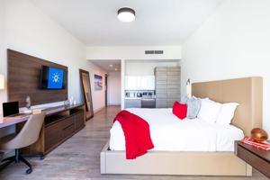 featured image of 327 Pierce St
