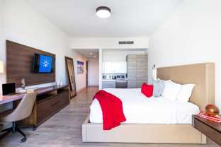 327 Pierce St - Photo 1 of 1