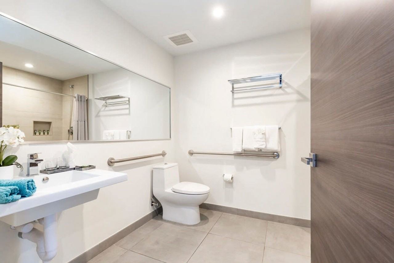 327 Pierce St #1227258P - Photo 7 of 21