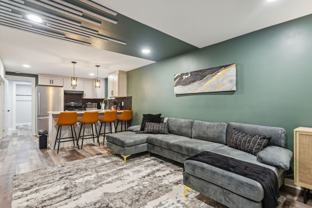 425 Plantation Rd Sw - Photo 1 of 1