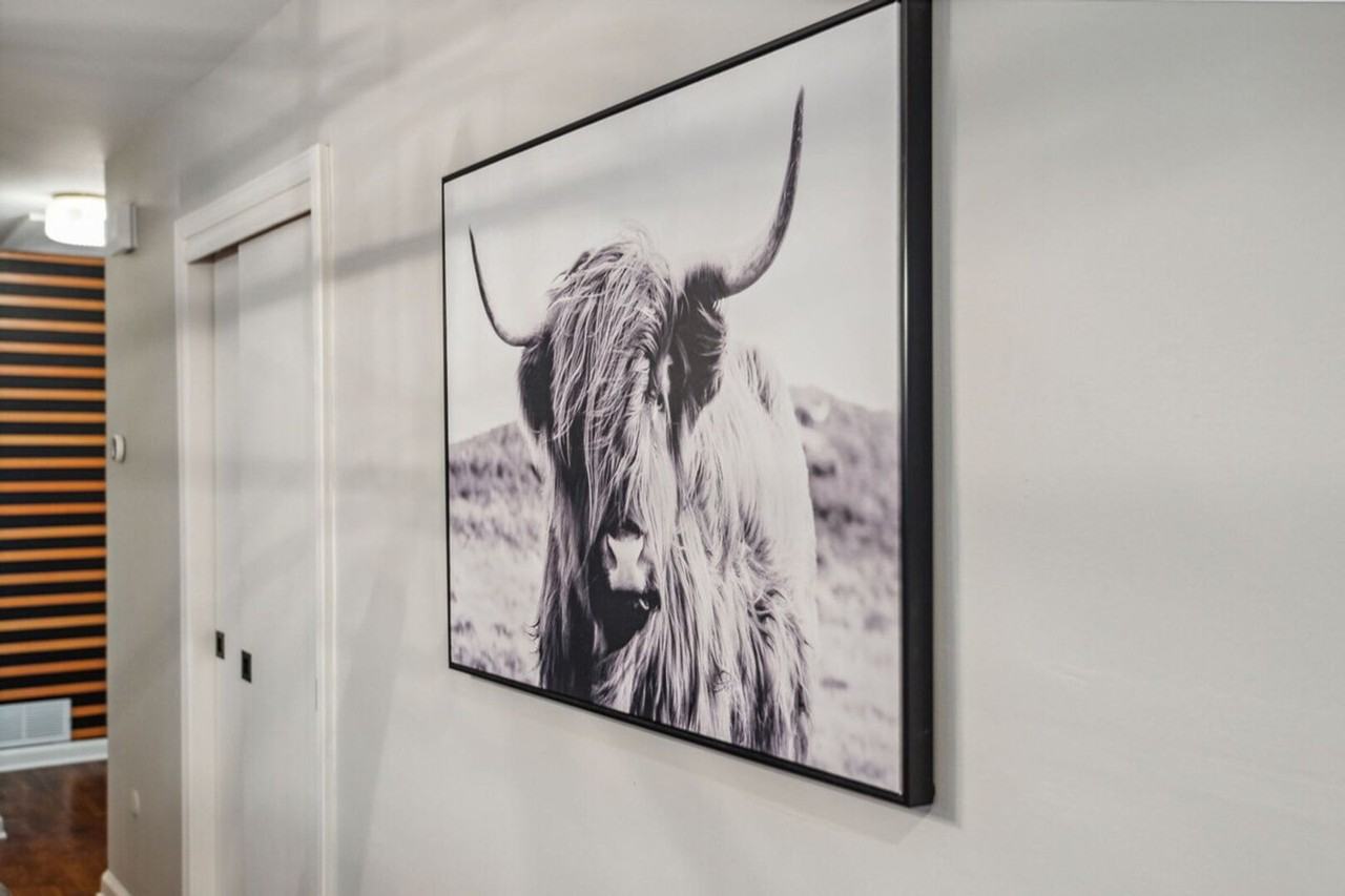 425 Plantation Rd Sw #1234811P - Photo 3 of 42