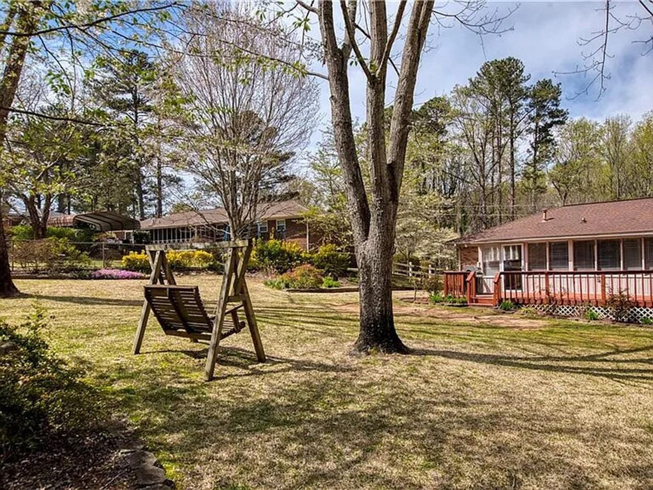 425 Plantation Rd Sw #1234811P - Photo 7 of 42