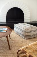 featured image of 1500 Neptune Ave