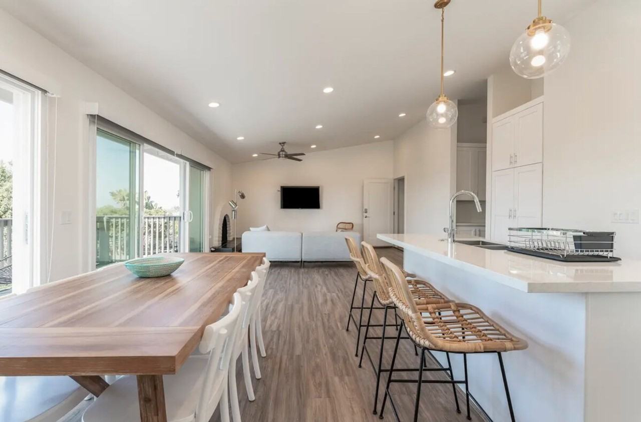 1500 Neptune Ave #1058556P - Photo 2 of 25