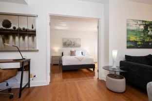 151 Av Atwater - Photo 1 of 1