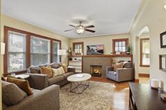 1335 N Jackson St - Photo 1 of 1