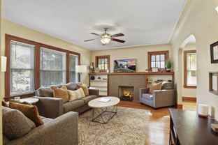 1335 N Jackson St - Photo 1 of 1