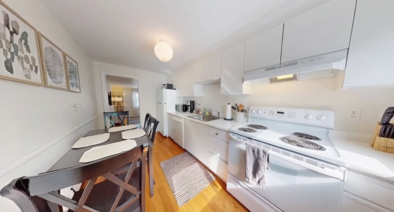 91 Chestnut St #1238039P - Photo 2 of 11