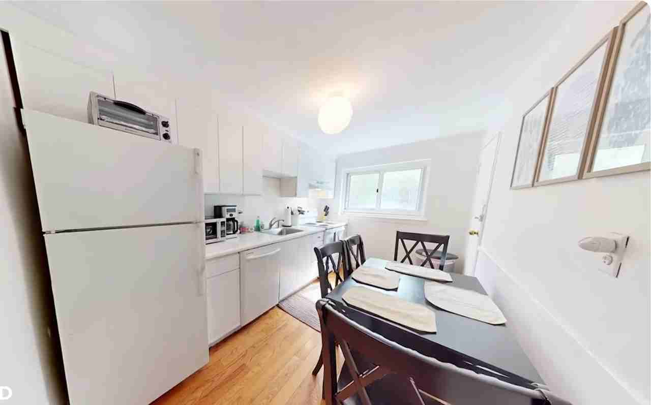 91 Chestnut St #1238039P - Photo 3 of 11