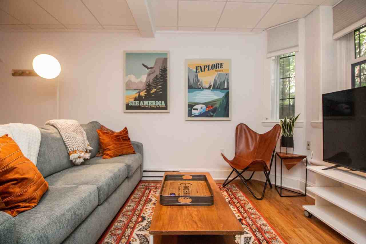 1253 Beacon St #1237952P - Photo 2 of 15