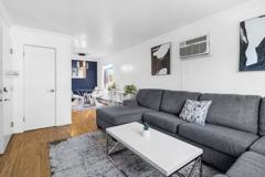 3024 Humboldt Ave S - Photo 1 of 1