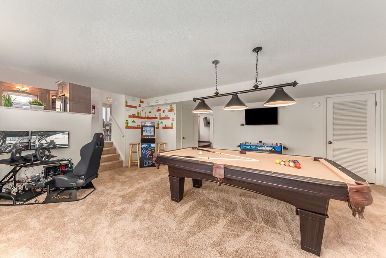 8526 W 107th St #1285090P - Photo 7 of 23