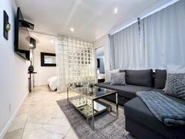 featured image of 7401 N Scottsdale Rd