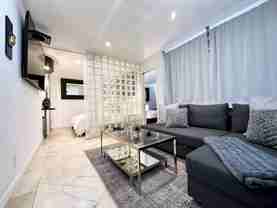 7401 N Scottsdale Rd - Photo 1 of 1