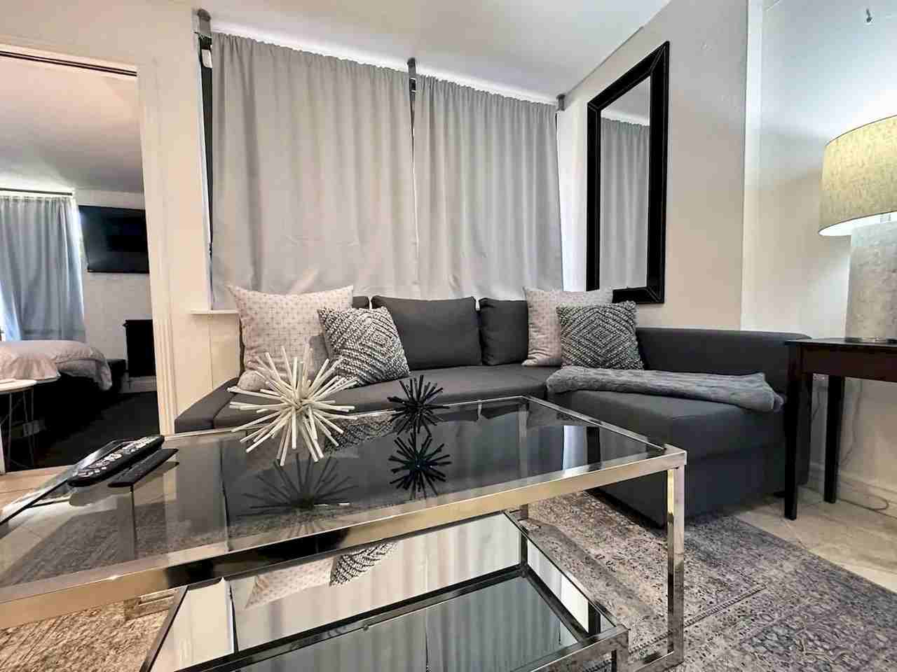 7401 N Scottsdale Rd #1291335P - Photo 2 of 50