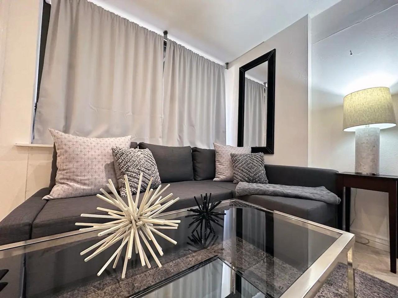 7401 N Scottsdale Rd #1291335P - Photo 3 of 50