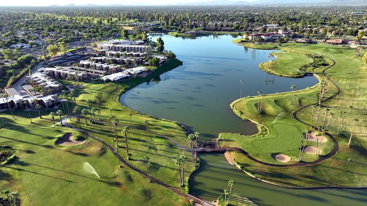 7401 N Scottsdale Rd #1291335P - Photo 5 of 50