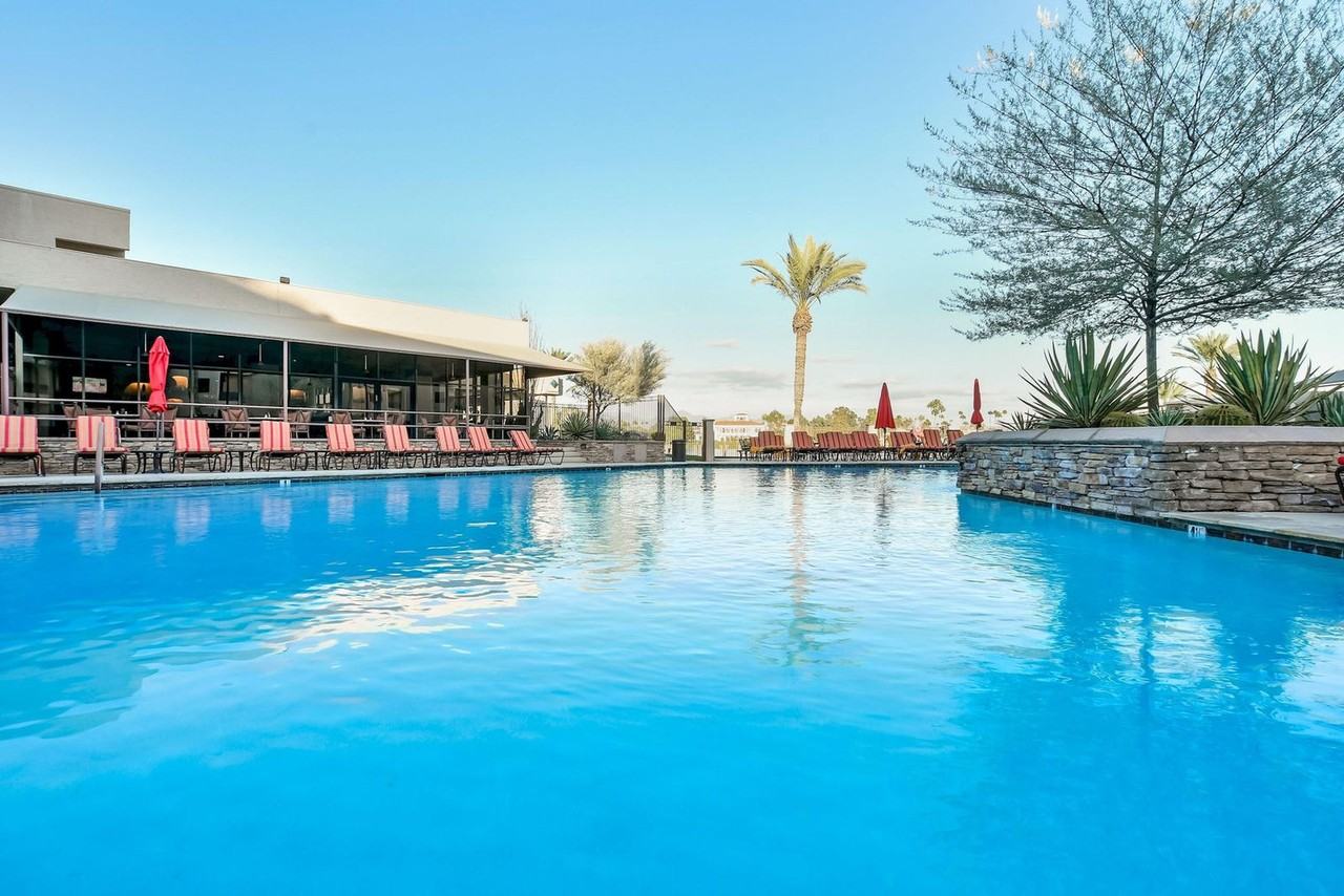 7401 N Scottsdale Rd #1291335P - Photo 6 of 50