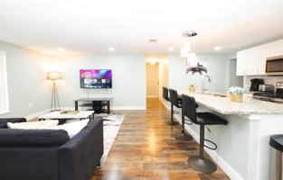 featured image of 3101 E 21st Ave