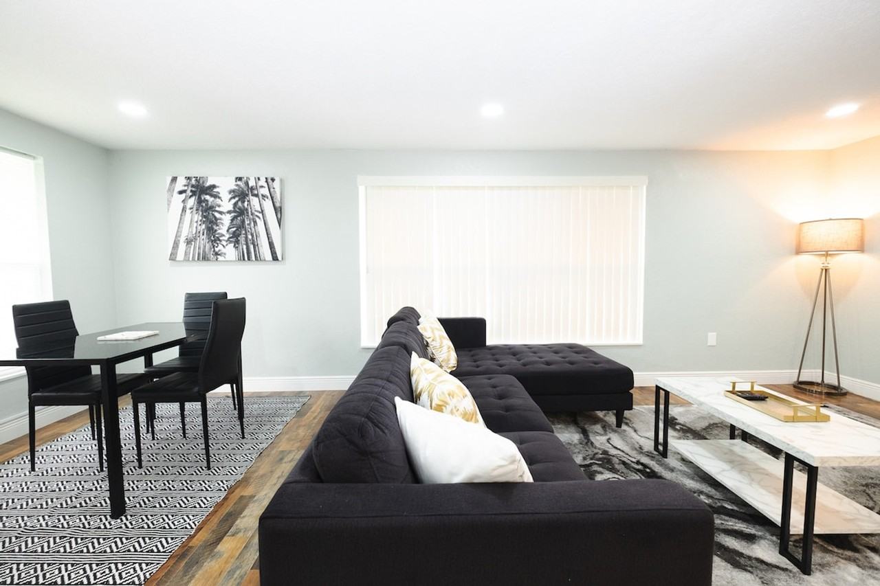 3101 E 21st Ave #1290288P - Photo 4 of 44