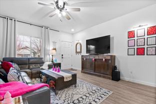 3962 N Mckinley Park Ave - Photo 1 of 1