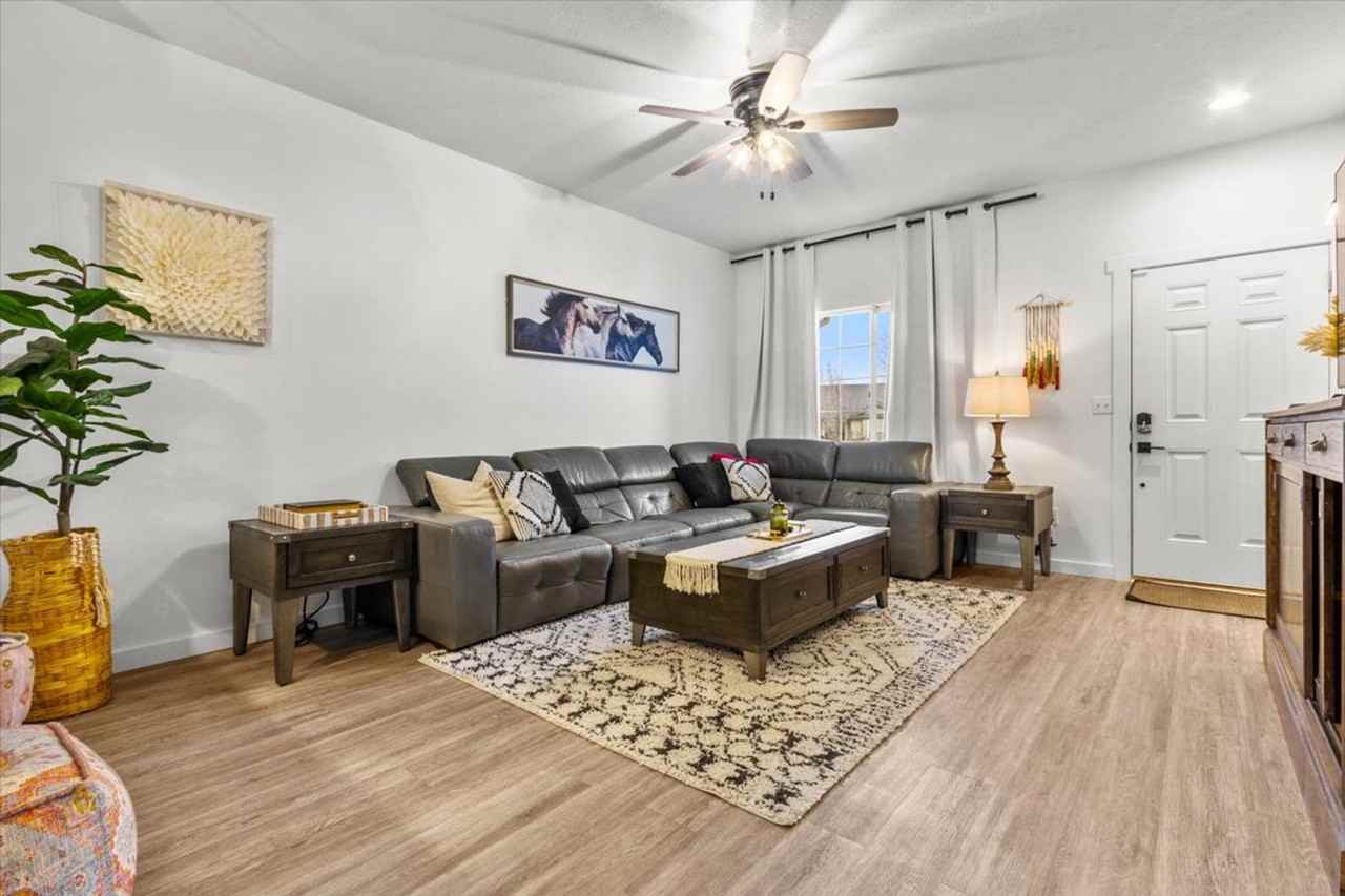 3962 N Mckinley Park Ave #1310538P - Photo 3 of 20