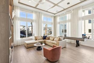 5839 Cilantrillo Ave - Photo 1 of 1