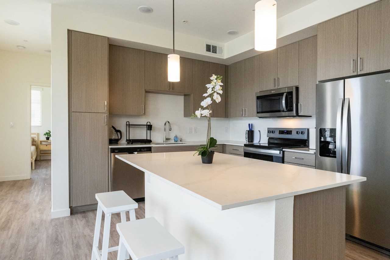 5839 Cilantrillo Ave #1318666P - Photo 6 of 22