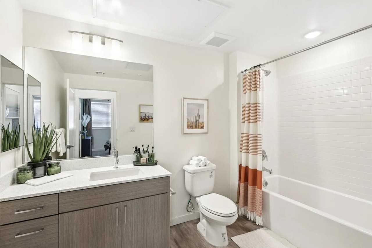 5839 Cilantrillo Ave #1318666P - Photo 7 of 22