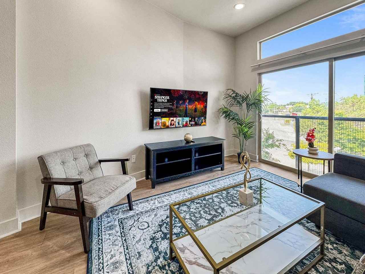 2901 Indiana Blvd #1316460P - Photo 2 of 28