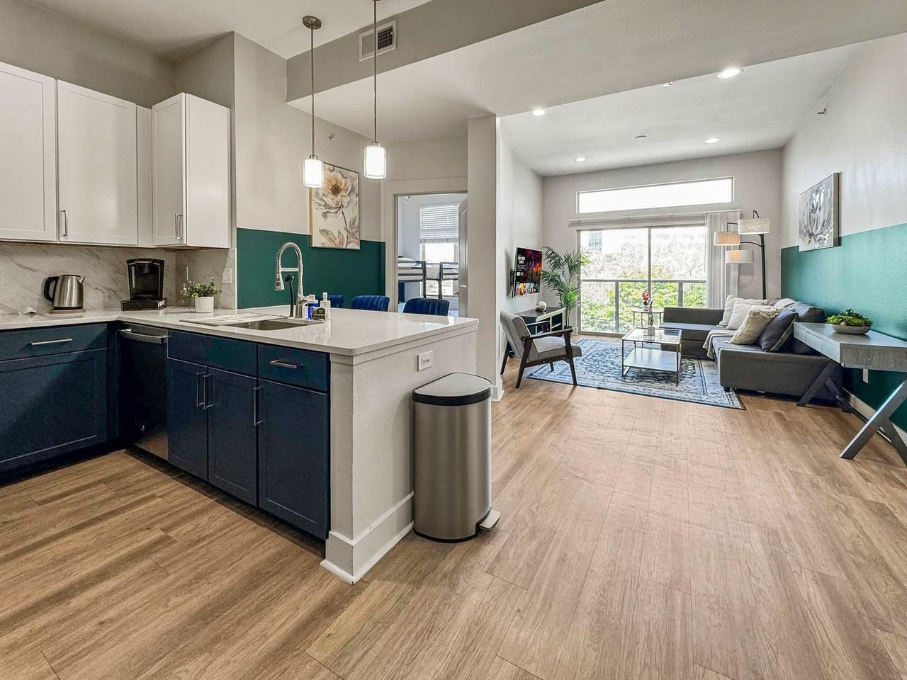 2901 Indiana Blvd #1316460P - Photo 3 of 28