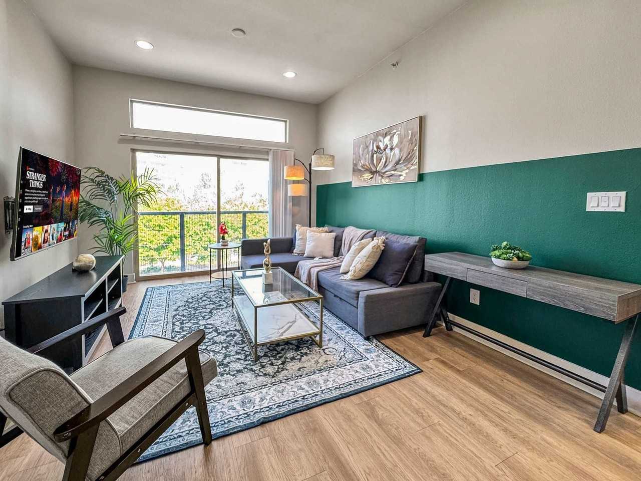 2901 Indiana Blvd #1316460P - Photo 4 of 28