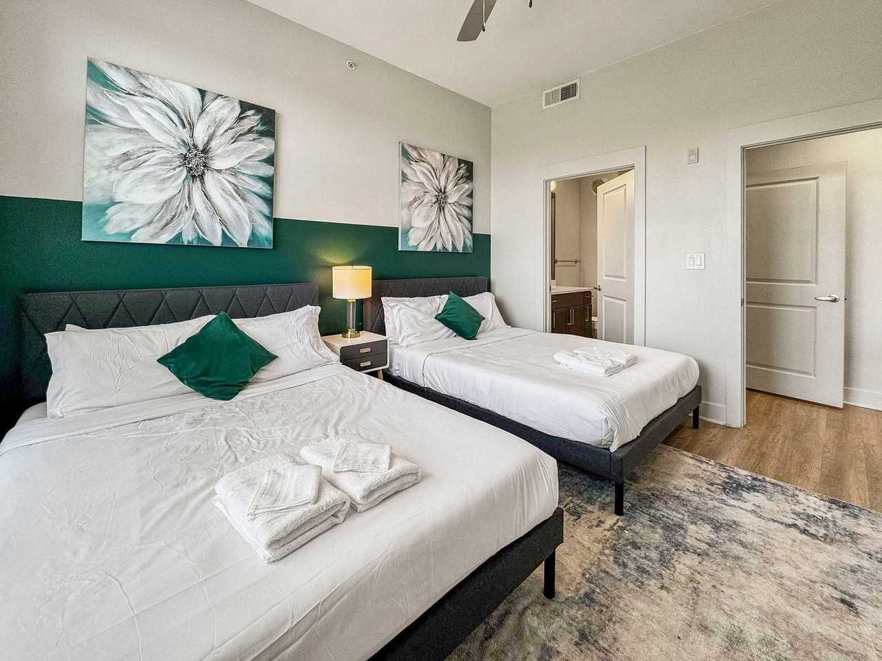 2901 Indiana Blvd #1316460P - Photo 5 of 28