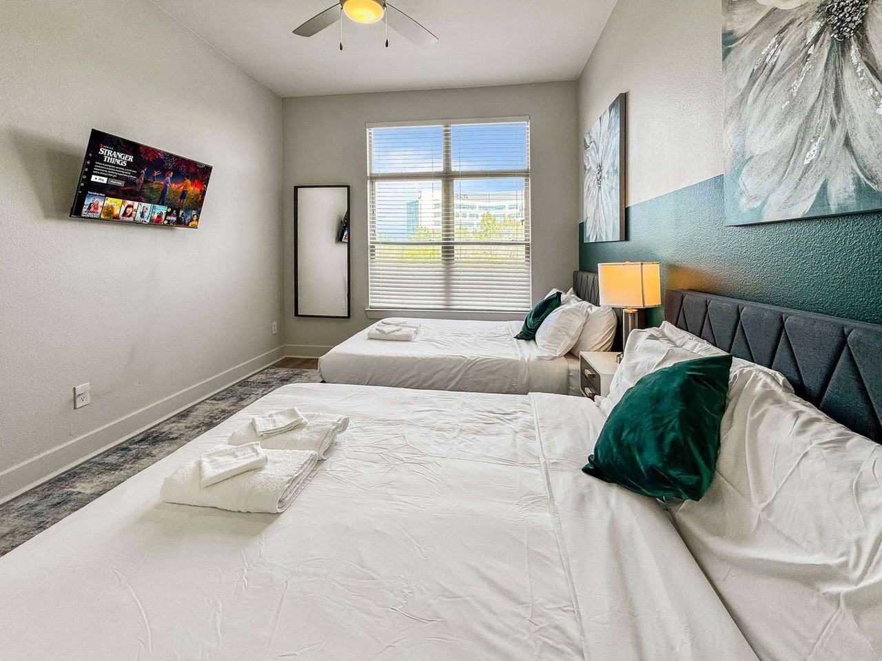 2901 Indiana Blvd #1316460P - Photo 6 of 28