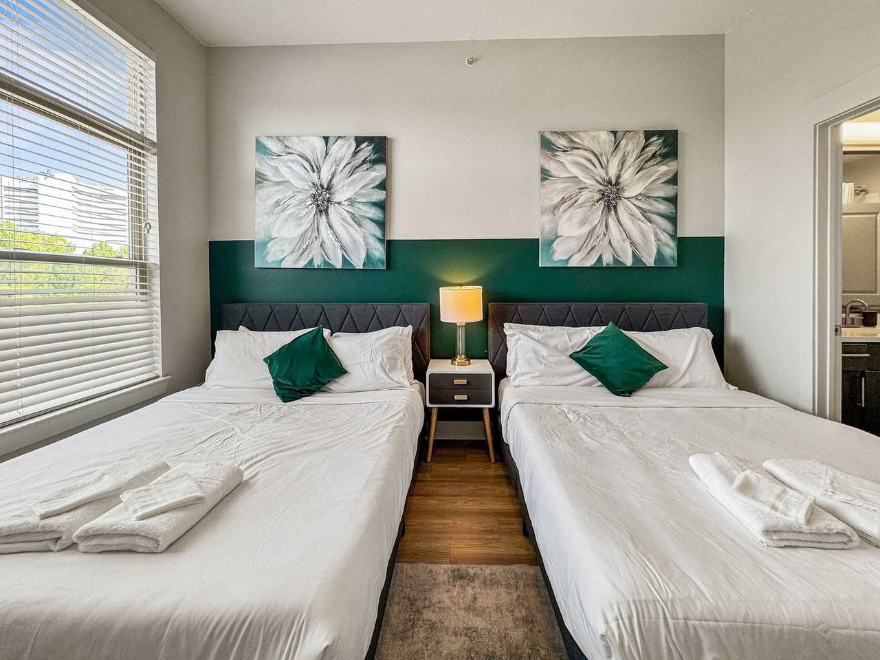 2901 Indiana Blvd #1316460P - Photo 7 of 28