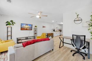 836 Richmond St - Photo 1 of 1