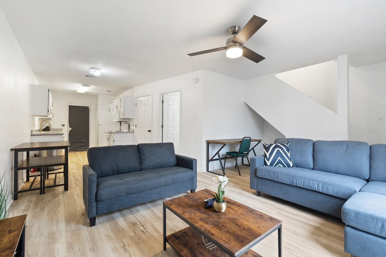 1335 Nylic St #1319912P - Photo 4 of 19