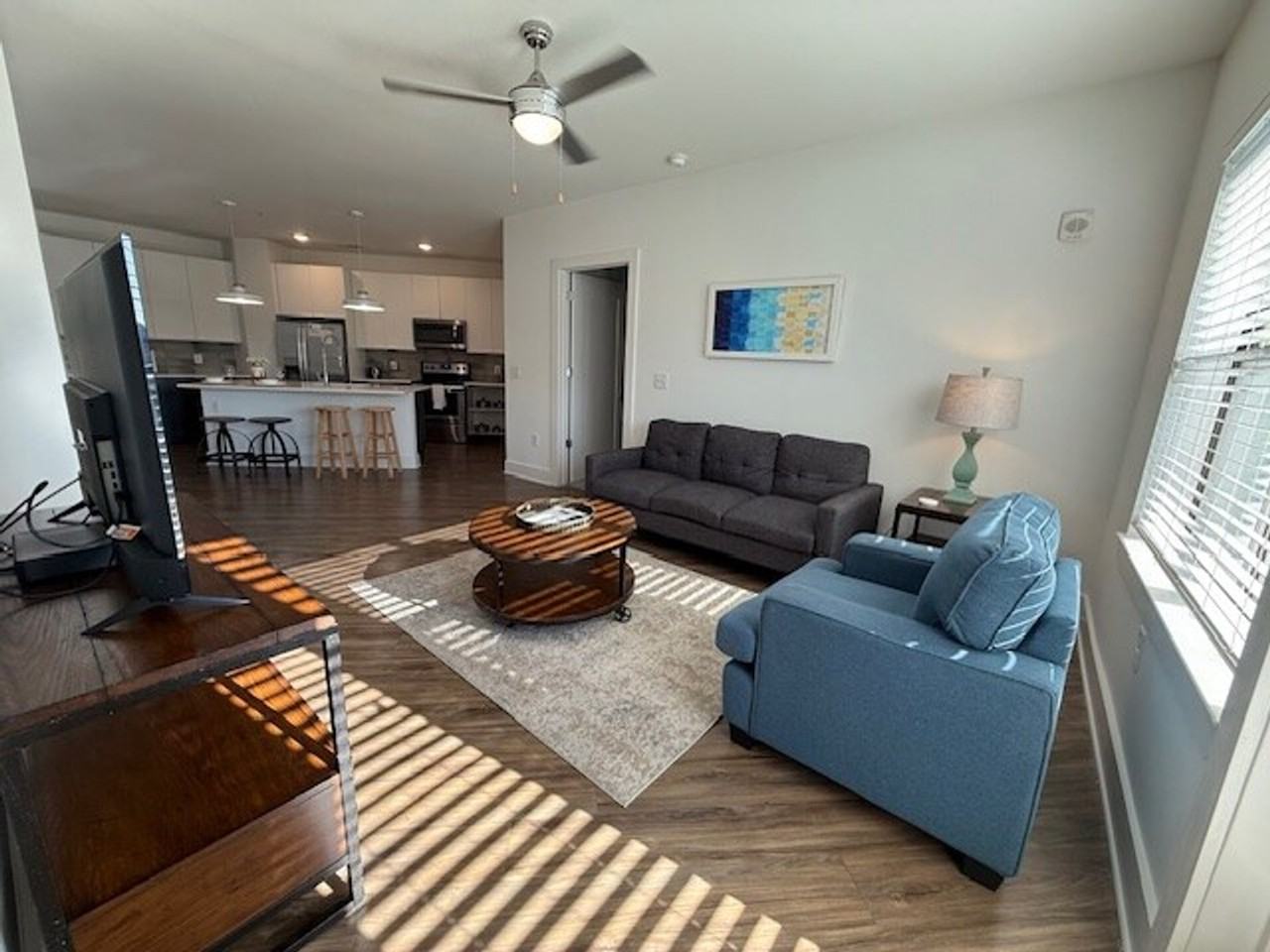 455 Legends Pl Se #1328015P - Photo 2 of 17