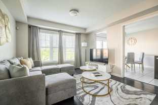 4 Miracle Trail - Photo 1 of 1