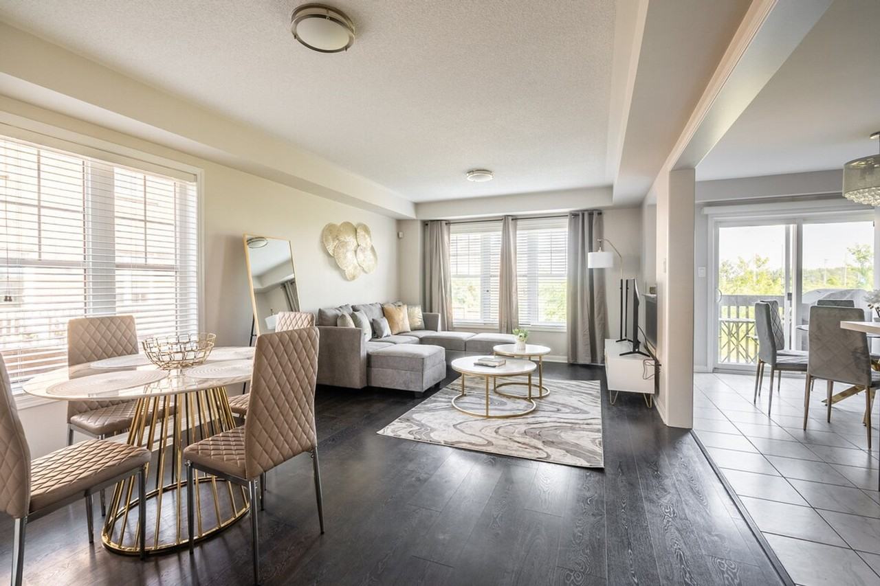 4 Miracle Trail #1345785P - Photo 2 of 39