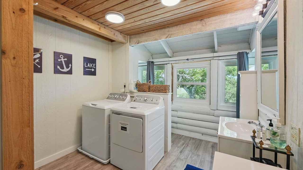 205 Bravo Rd #1351229P - Photo 4 of 23