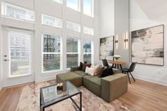 230 Bill Kennedy Way Se - Photo 1 of 1