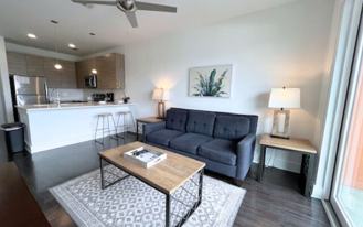 688 Angier Ave Ne - Photo 1 of 1