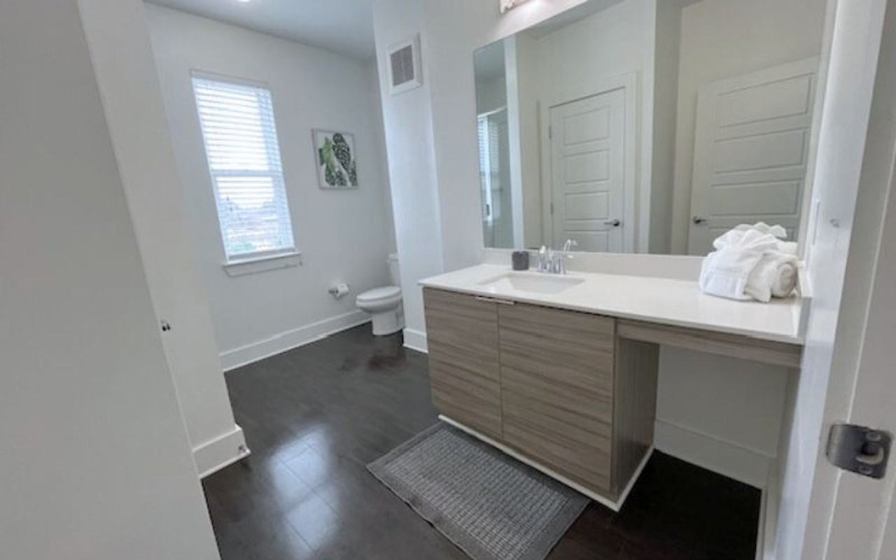 720 Ralph Mcgill Blvd Ne #1359737P - Photo 7 of 19