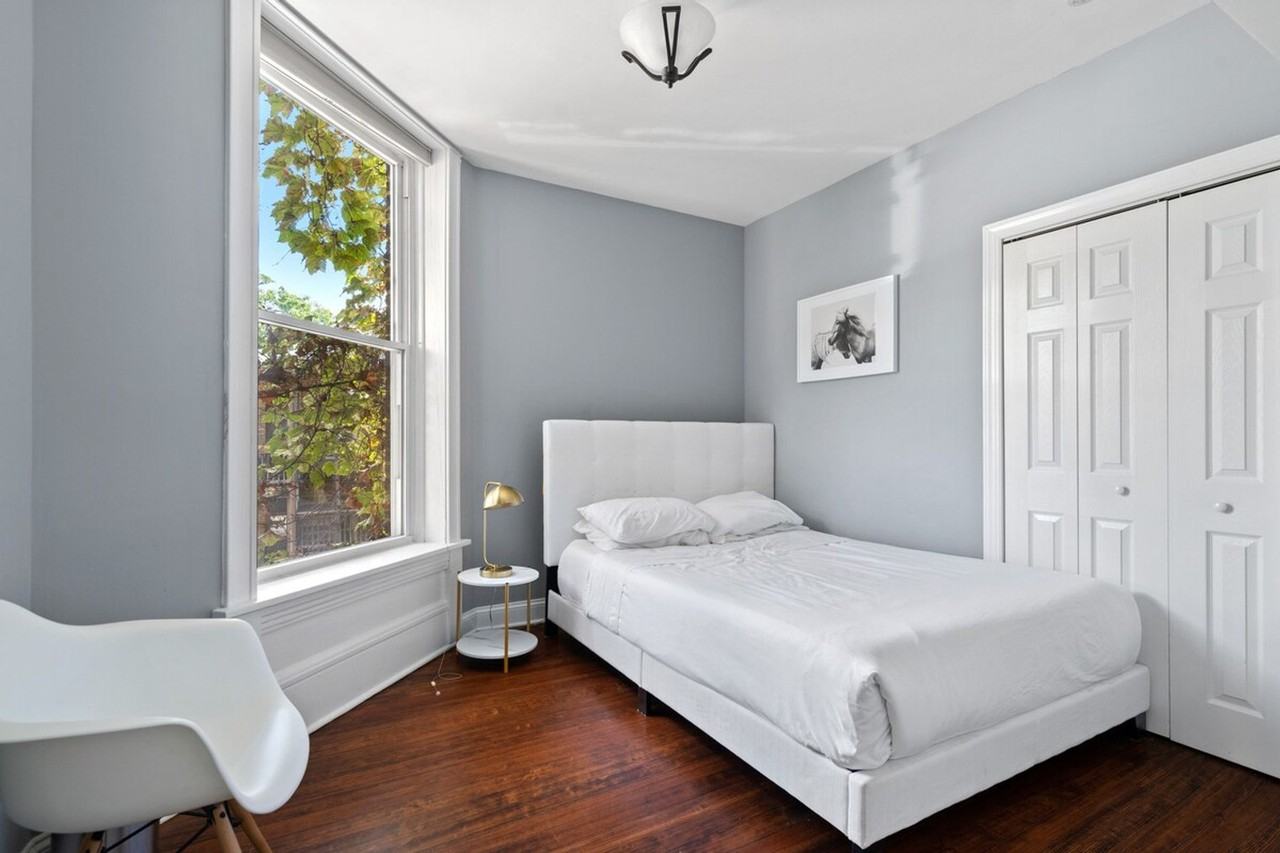 N Fremont St #1359757P - Photo 5 of 16