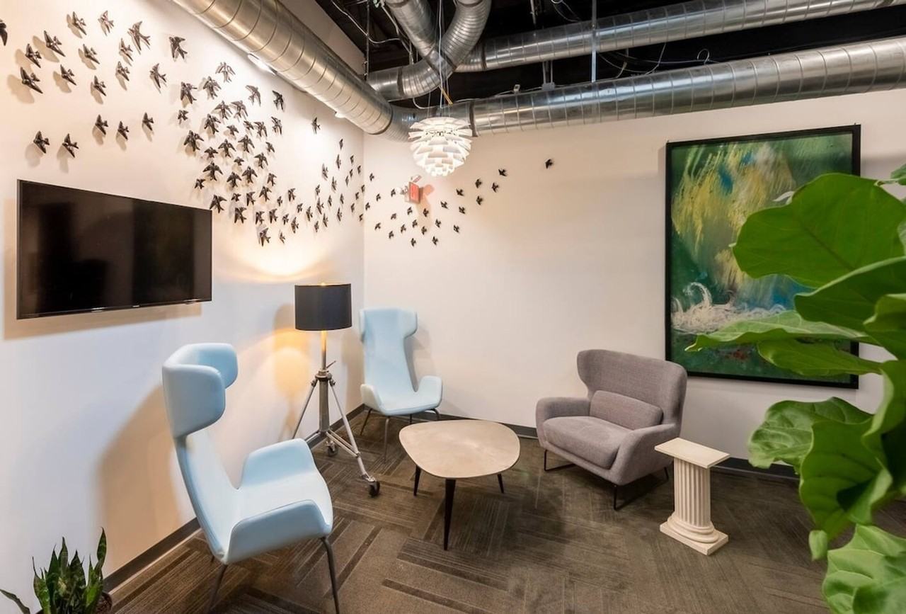 350 East Ave #1258968P - Photo 6 of 14