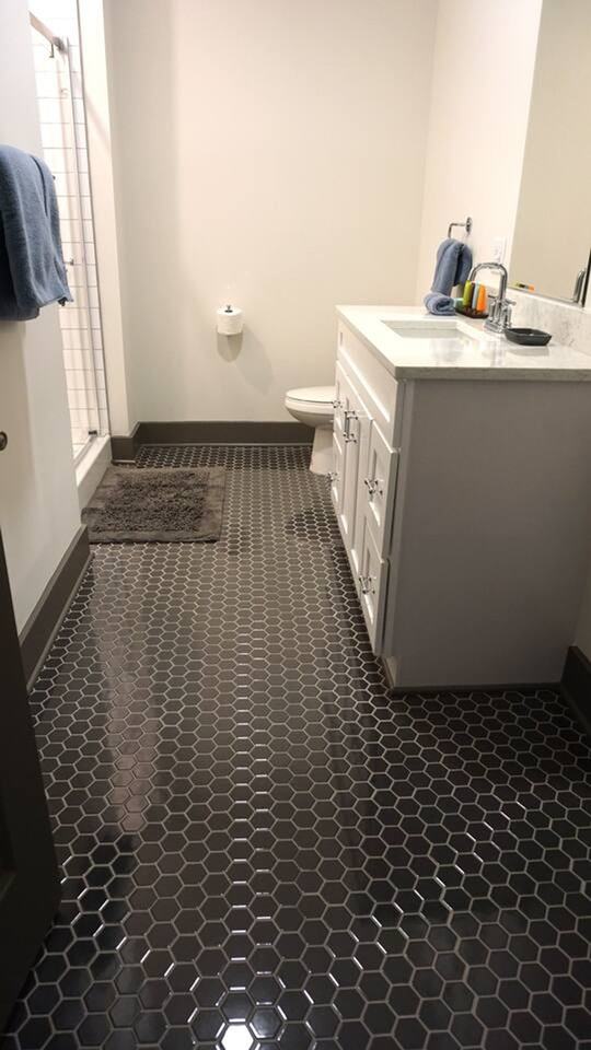 350 East Ave #1258968P - Photo 7 of 14